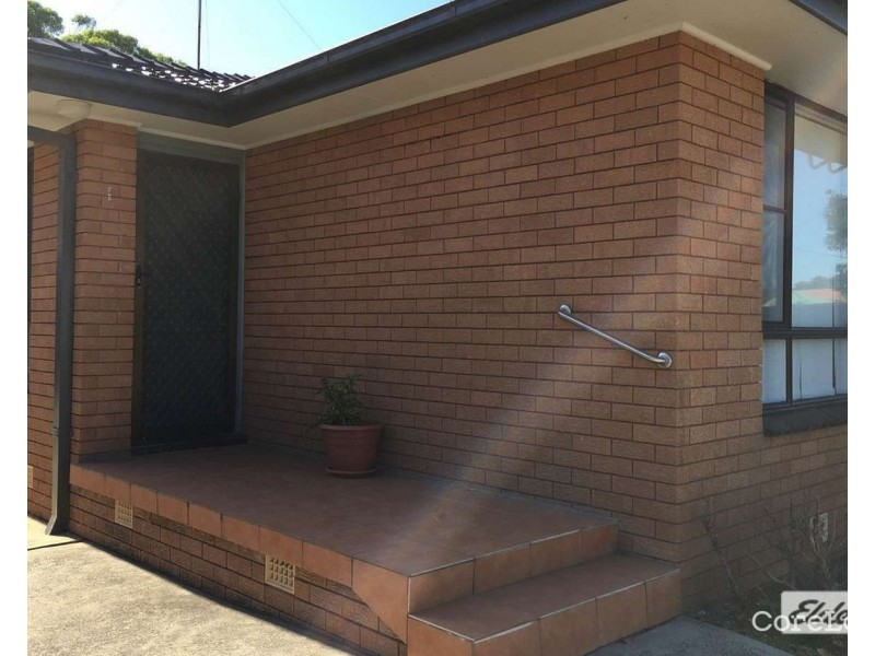 1/71 Ocean Street, Windang NSW 2528