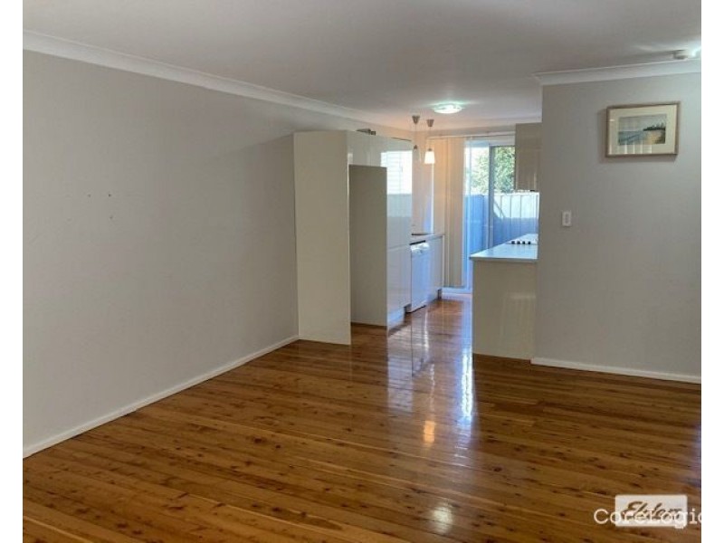 1/71 Ocean Street, Windang NSW 2528