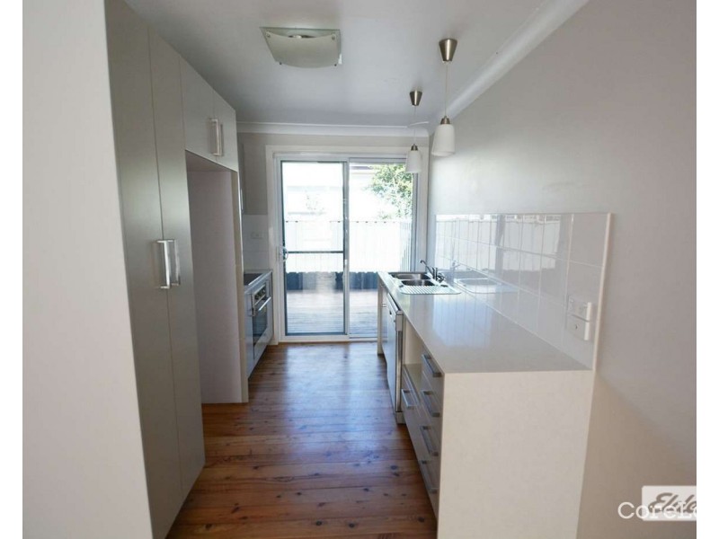 1/71 Ocean Street, Windang NSW 2528