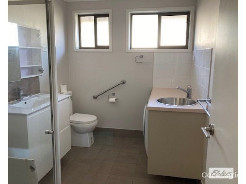 1/71 Ocean Street, Windang NSW 2528