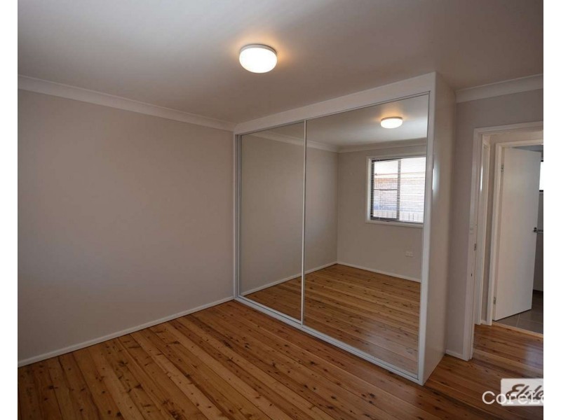 1/71 Ocean Street, Windang NSW 2528