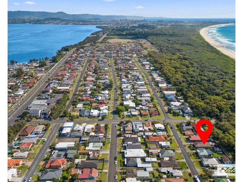 1/71 Ocean Street, Windang NSW 2528