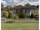14 Myrtle Street, Coniston NSW 2500