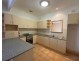 14 Myrtle Street, Coniston NSW 2500
