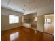 14 Myrtle Street, Coniston NSW 2500