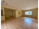 14 Myrtle Street, Coniston NSW 2500