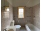 14 Myrtle Street, Coniston NSW 2500