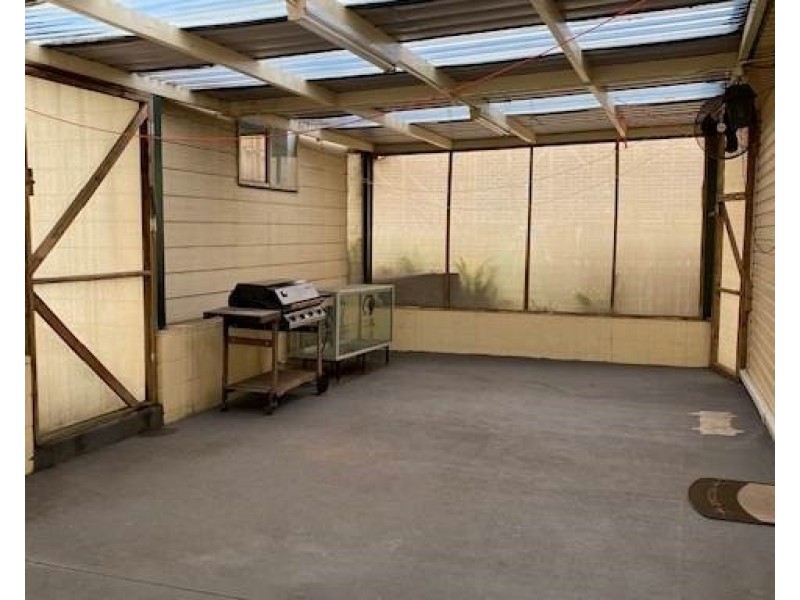 14 Myrtle Street, Coniston NSW 2500