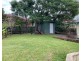 14 Myrtle Street, Coniston NSW 2500