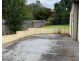 14 Myrtle Street, Coniston NSW 2500