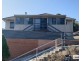 1/44 Robertson Street, Warrawong NSW 2502