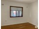 1/44 Robertson Street, Warrawong NSW 2502