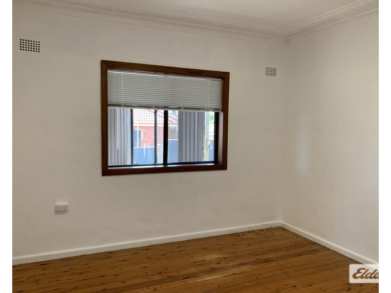 1/44 Robertson Street, Warrawong NSW 2502