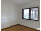 1/44 Robertson Street, Warrawong NSW 2502