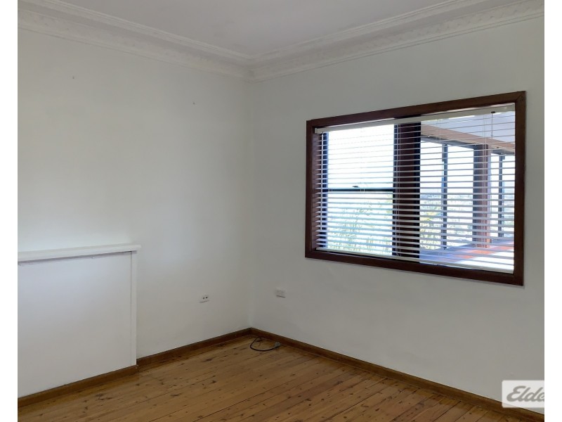 1/44 Robertson Street, Warrawong NSW 2502