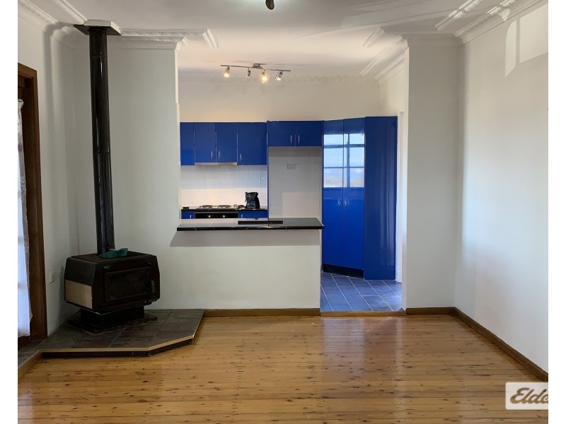 1/44 Robertson Street, Warrawong NSW 2502