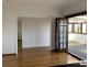 1/44 Robertson Street, Warrawong NSW 2502