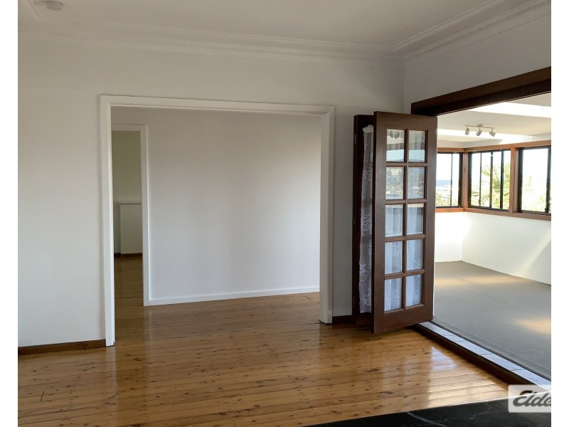 1/44 Robertson Street, Warrawong NSW 2502