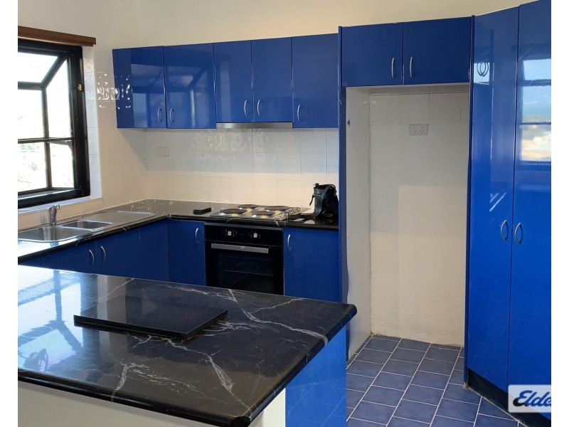 1/44 Robertson Street, Warrawong NSW 2502