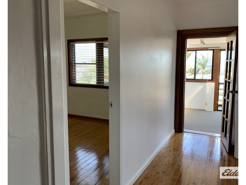 1/44 Robertson Street, Warrawong NSW 2502