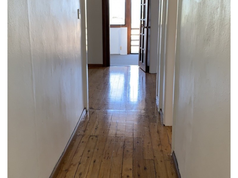 1/44 Robertson Street, Warrawong NSW 2502