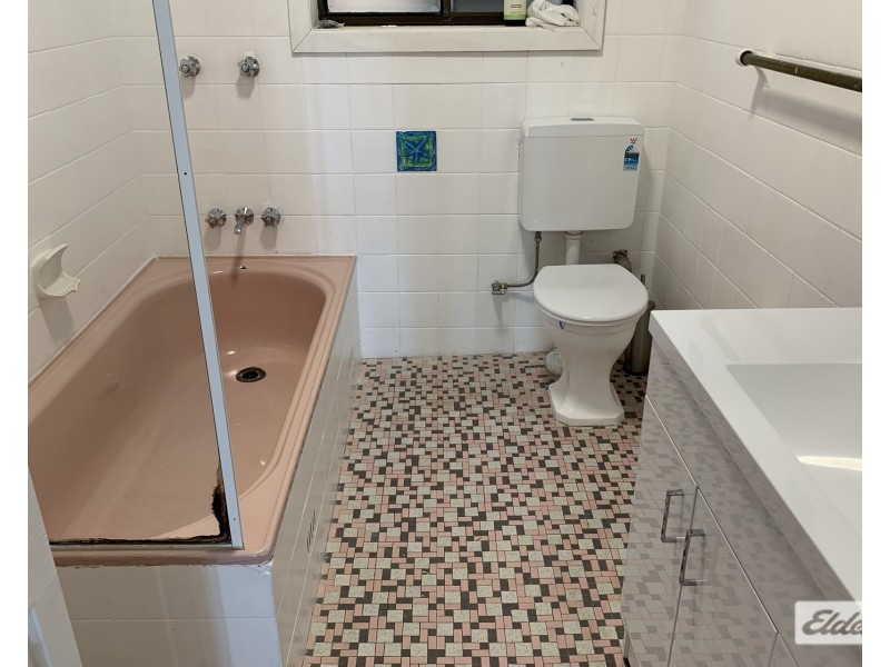 1/44 Robertson Street, Warrawong NSW 2502