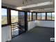 1/44 Robertson Street, Warrawong NSW 2502