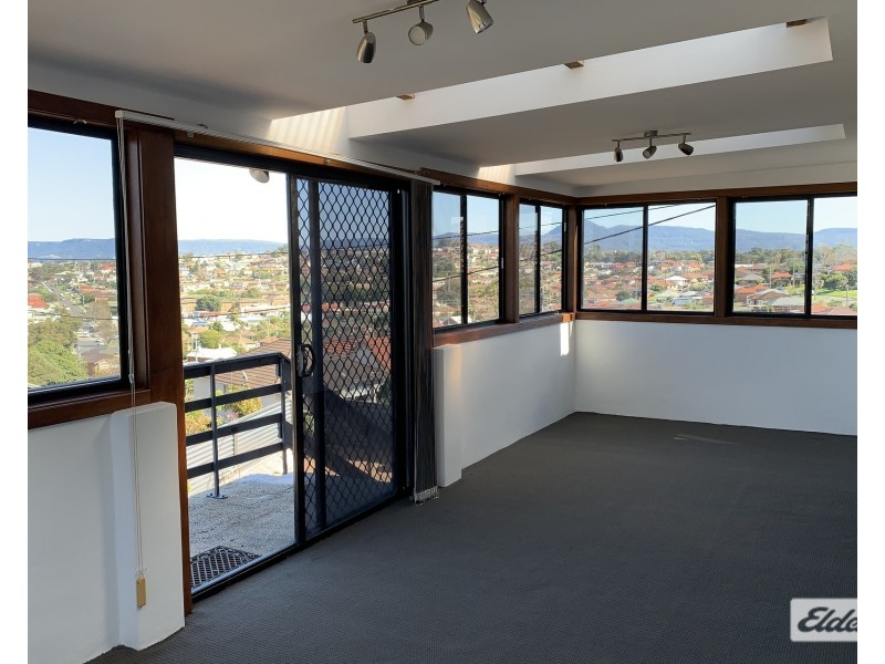 1/44 Robertson Street, Warrawong NSW 2502