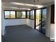 1/44 Robertson Street, Warrawong NSW 2502