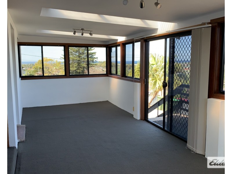 1/44 Robertson Street, Warrawong NSW 2502