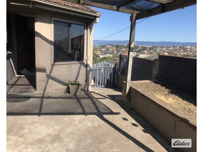 1/44 Robertson Street, Warrawong NSW 2502