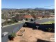 1/44 Robertson Street, Warrawong NSW 2502