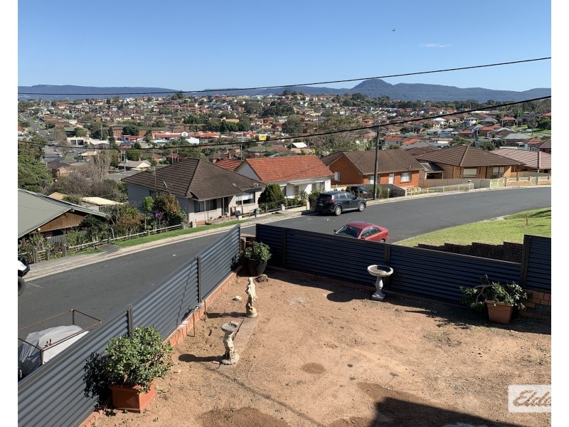 1/44 Robertson Street, Warrawong NSW 2502