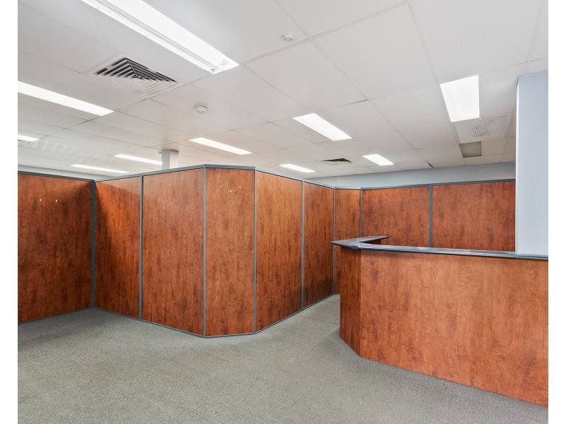 116-118 Wentworth Street, Port Kembla NSW 2505