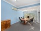 116-118 Wentworth Street, Port Kembla NSW 2505