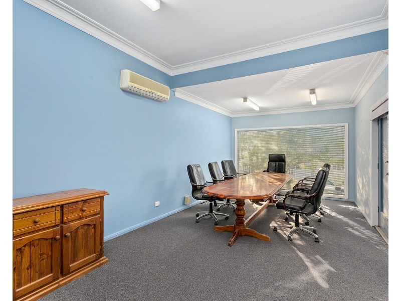 116-118 Wentworth Street, Port Kembla NSW 2505