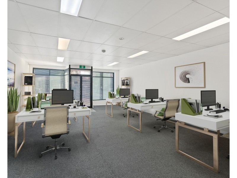 116-118 Wentworth Street, Port Kembla NSW 2505