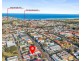 116-118 Wentworth Street, Port Kembla NSW 2505