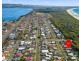 71 Ocean Street, Windang NSW 2528