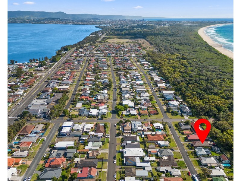 71 Ocean Street, Windang NSW 2528