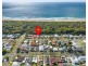 71 Ocean Street, Windang NSW 2528