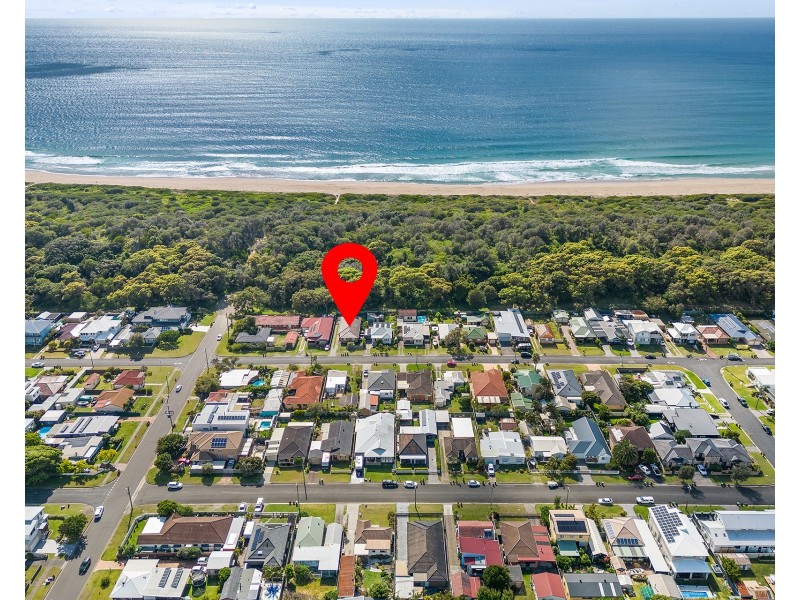 71 Ocean Street, Windang NSW 2528