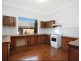 61 Kenny Street, Wollongong NSW 2500