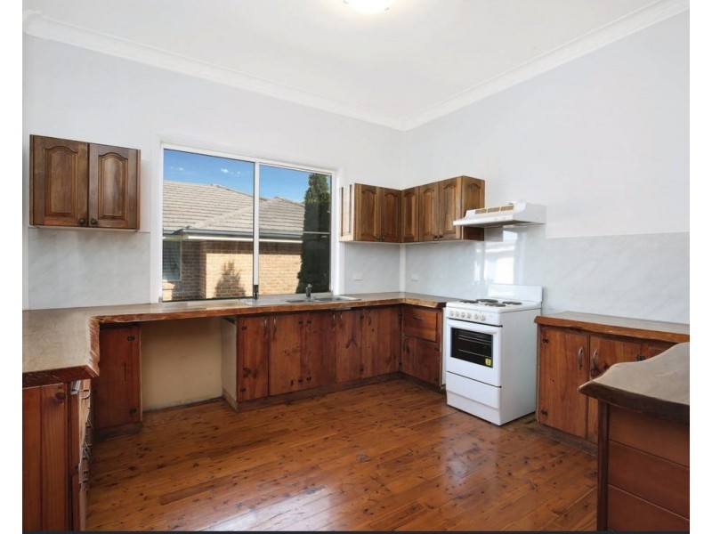 61 Kenny Street, Wollongong NSW 2500