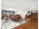61 Kenny Street, Wollongong NSW 2500