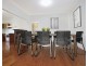 61 Kenny Street, Wollongong NSW 2500