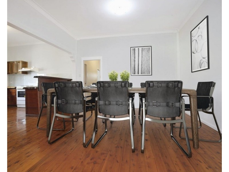 61 Kenny Street, Wollongong NSW 2500