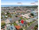61 Kenny Street, Wollongong NSW 2500