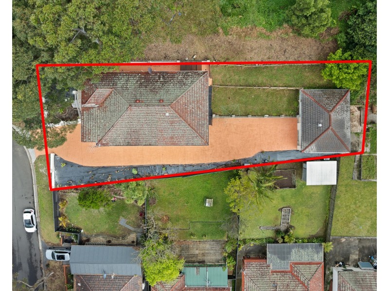 6 Kelvin Road, Coniston NSW 2500