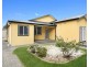 61 Kenny Street, Wollongong NSW 2500